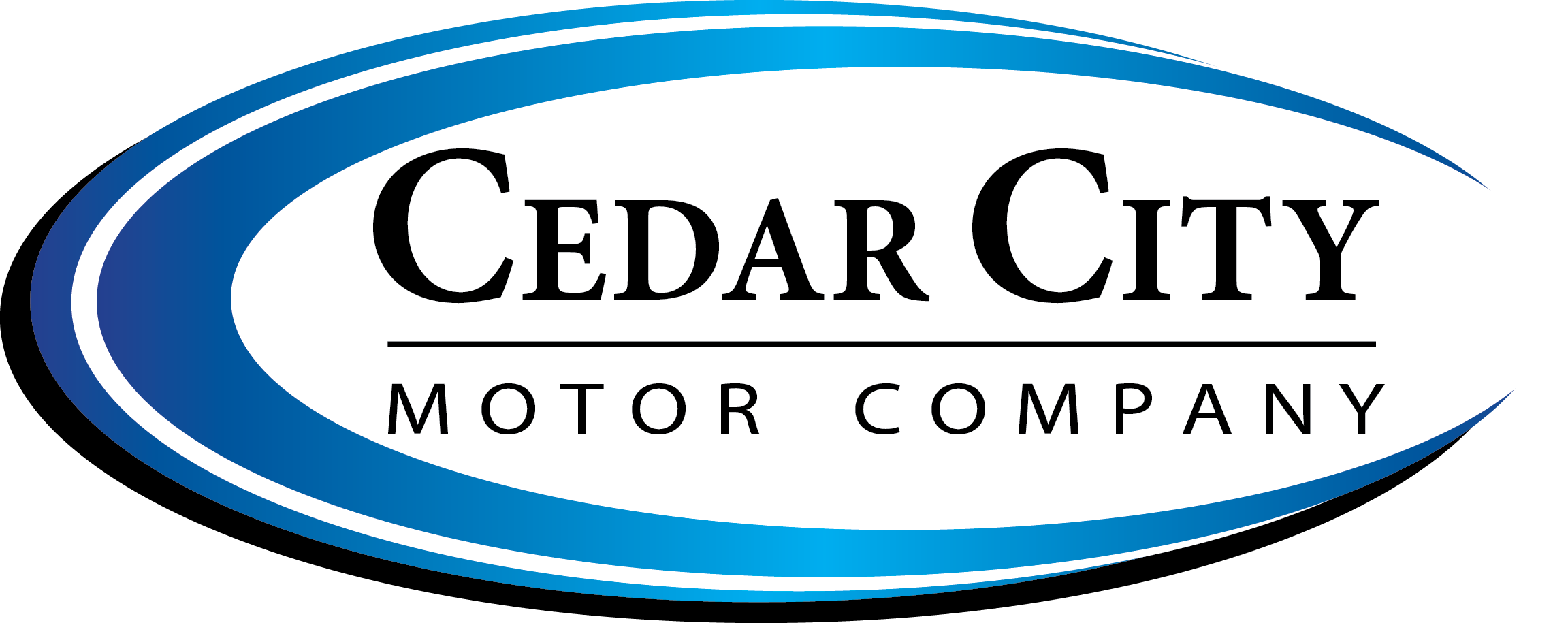 Cedar City Motor Company Finance Products